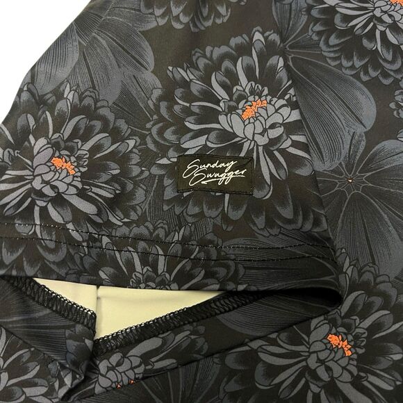 Lot Of 2 Sunday Swagger Shirt‎ Mens L - Picture 15 of 16